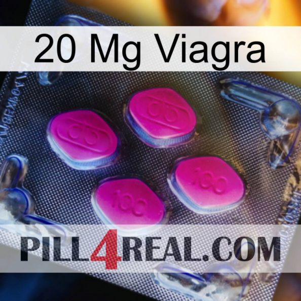 20Mg Viagra 02.jpg